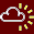 Weather