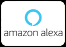 Amazon Alexa