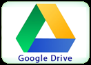 Google Drive