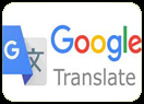 Google Translate