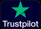 Trustpilot
